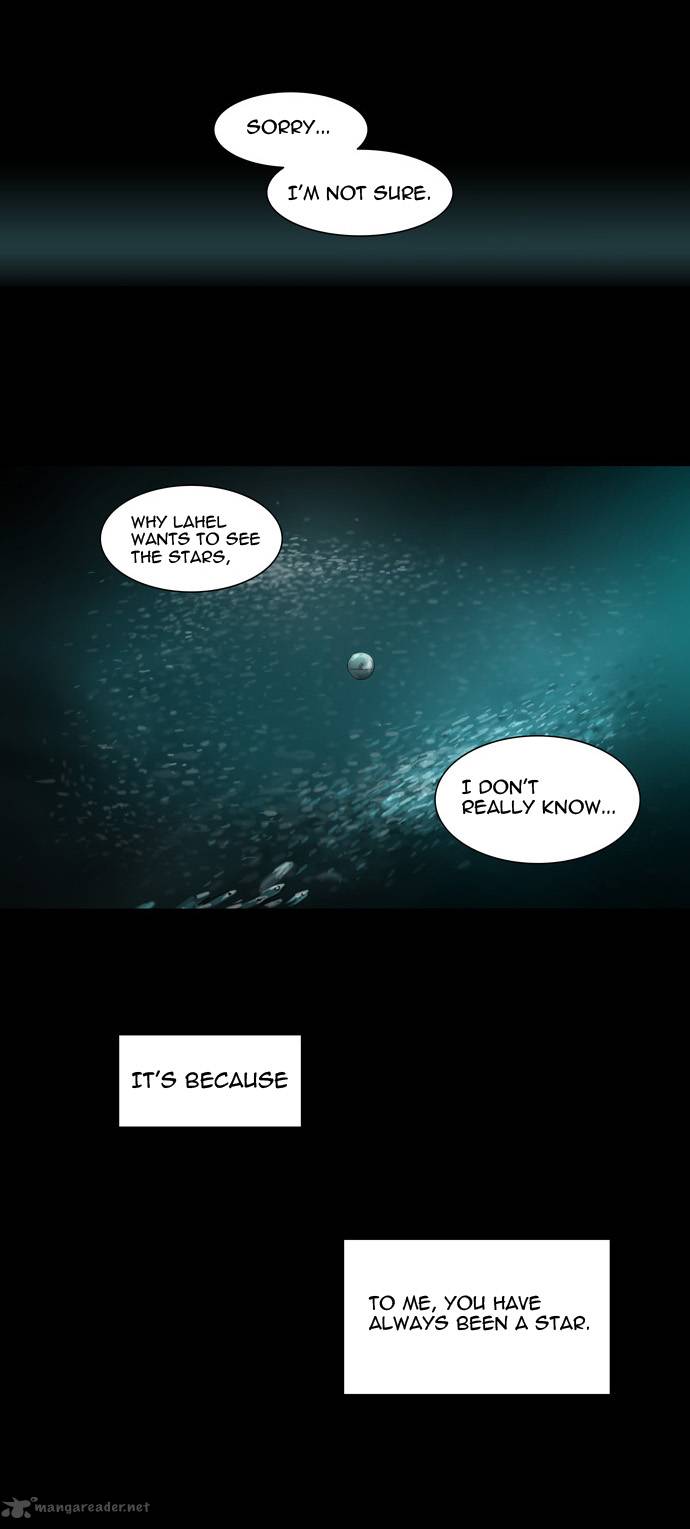Tower of God Chapter 73 image 11